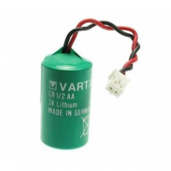 VARTA CR1/2AA, 06127201390 VARTA, CNC BATTERIE